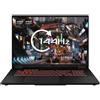 ASUS NB 18" TUF AMD RYZEN 7 260 16GB 1T SSD RTX 5060 8GB WIN 11 HOME