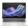 HP EliteBook X G1i Next Gen AI PC Wolf Pro Security Edition Copilot+ PC Intel Core Ultra 7 256V Computer portatile 35,6 cm