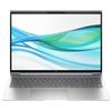 HP ProBook 460 G11 Intel Core Ultra 5 125U Computer portatile 40,6 cm (16") WUXGA 16 GB DDR5-SDRAM 512 GB SSD Wi-Fi 6E