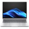 HP EliteBook 8 G1i Intel Core Ultra 7 255U Computer portatile 33,8 cm (13.3") WUXGA 32 GB LPDDR5x-SDRAM 1 TB SSD Wi-Fi 6E