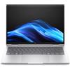 HP EliteBook 8 G1i Intel Core Ultra 5 225U Computer portatile 33,8 cm (13.3") WUXGA 16 GB LPDDR5x-SDRAM 512 GB SSD Wi-Fi 6E