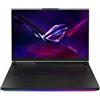 ASUS NB ASUS Gaming ROG Strix G815JPR-S8006W 18" I9-14900HX 16GB SSD1TB NVIDIA GeForce RTX 5070 8GB W11