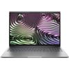 HP INC. HP ZBook X G1i 16 inch Mobile Workstation PC Wolf Pro Security Edition Workstation mobile Windows 11 Pro