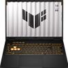 ASUS I7-14650HX/16GB/512SSD/5050-8GB/16WUXGA/WIN11HOME
