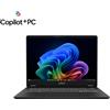 MSI NB PRESTIGE 14 AI+ EVO C2VMG-025IT ULTRA 7 258V 32GB 1TB SSD 14 FHD WIN 11 PRO