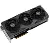 PNY GeForce RTX 5080 Triple Fan NVIDIA 16 GB GDDR7