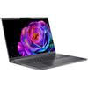 ACER ASPIRE 16 AI A16-52M-52G1 Copilot+ PC NOTEBOOK
