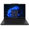 Lenovo ThinkPad L13 Gen 6 (Intel) Intel Core Ultra 5 225U Computer portatile 33,8 cm (13.3") WUXGA 16 GB LPDDR5x-SDRAM 512 GB