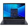 ACER TMP414RN-55-TCO-59JS