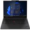 LENOVO T14S 2-IN-1 GEN 1