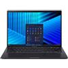 ACER NB ACER EX 14 NX.EJMET.004 14"WUXGA IPS AG ULTRA7-155H 16DDR5 512SSD W11PO 1Y BT WIFI MIC CAM TPM RJ45 HDMI 2USB 2USBC RI