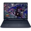 DELL Alienware AC16251 Intel Core Ultra 9 275HX Computer portatile 40,6 cm (16") WQXGA 32 GB DDR5-SDRAM 1 TB SSD NVIDIA GeForce RTX