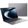 ASUS NB ASUS Commercial NX P Copilot+PC PM3606CKA-MB0012X 16" Ryzen AI R7-350 16GB SSD1TB W11P