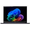 ACER TMX414-51-TCO-507