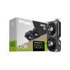 Zotac TARJETA GRÁFICA ZOTAC GAMING RTX 5050 OC TWIN EDGE 8GB GDD