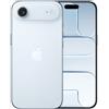 APPLE IPHONE AIR 256GB SKY BLUE MG2P4ZD/A