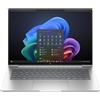 HP NB PROBOOK 4 G1Q 14 NGAI SNAPDRAGON X1-26-100 16GB 512GB 14 AG WUXGA FINGER PRINT WIN 11 PRO 3Y