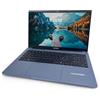 YASHI NB YASHI HAMMER YP1538 15,6'' AMD Ryzen7 7730U 16GB RAM 512GB SSD M.2 W11P