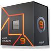AMD Ryzen 9 7900 Box