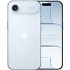 APPLE IPHONE AIR SKY BLUE 512GB-YPT