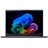 ACER NB ACER TMX414-51-TCO-74V7 COPILOT + PC NX.BPUET.001 14" INTEL CORE ULTRA 7 258V 32GB SSD1TB W11P