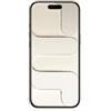 APPLE IPHONE AIR 256GB ORO CHIARO