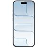 APPLE IPHONE AIR 256GB CELESTE