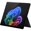 MICROSOFT PRO11 C12/16/512 OLED NERO