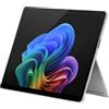 MICROSOFT PRO11 C12/32/1T OLED PLAT