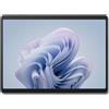MICROSOFT SRFC PRO10 5G I7/32/512 W11 PLAT