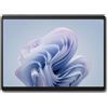 MICROSOFT PRO10 5G I5/8/256 PLAT
