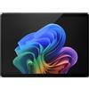 MICROSOFT PRO11 UI5/16/512 BLACK LCD