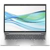 HP NB PROBOOK 440 G11 ULTRA 7-155U 16GB 512GB 14" WIN 11 PRO 3YW