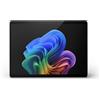 MICROSOFT PRO11 13IN CU7/16/1T PLAT