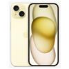 APPLE IP 15 256GB YELLOW