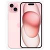APPLE IP 15 PLUS 256GB PINK