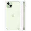 APPLE IP 15 PLUS 256GB GREEN