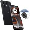 LENOVO MOTO EDGE 50 PRO 12/512 BLACK
