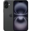 APPLE IP 16 PLUS 512GB BLACK