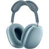 APPLE AIRPODS MAX BLUE MWW63ZM/A