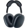 APPLE AIRPODS MAX MIDNIGHT MWW43ZM/A