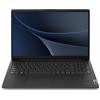 LENOVO V15 G4 ABP R7-7730U 16G 512GB SSD 15,6"FHD W11H BLACK SPANISH KEYBOARD 82YY001PSP