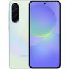 SAMSUNG A36 SM-A366B 8+256GB DS 5G AWESOME LIME OEM
