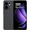 OPPO SMARTPHONE OPPO RENO13F 5G 6,67" 8GB/256GB GRAPHITE GREY D.SIM AND.15