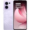 OPPO SMARTPHONE OPPO RENO13F 5G 6,67" 8GB/256GB PLUME PURPLE D.SIM AND.15