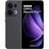 OPPO SMARTPHONE OPPO RENO13 PRO 5G 6,83" 12GB/512GB GRAPHITE GREY D.SIM AND.15