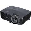 ACER PROYECTOR ACER DLP X1229HP