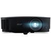 ACER PROYECTOR ACER X1329 WXGA DLP