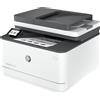 HP IMPRESORA HP MULTIFUNCION LASERJET PRO 3102FDN