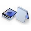 SAMSUNG Z FLIP 6 SM-F741B 12+256GB DS 5G BLUE OEM
